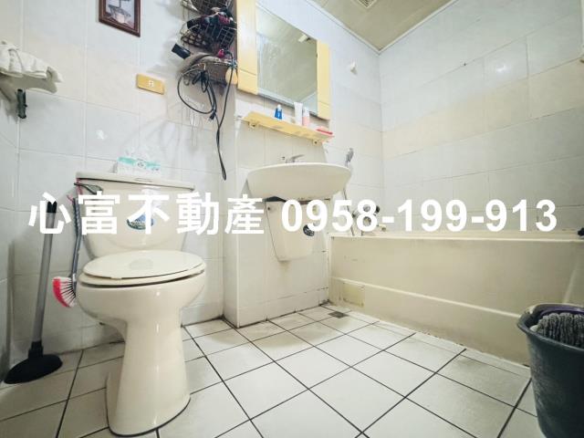 高雄大樓-6