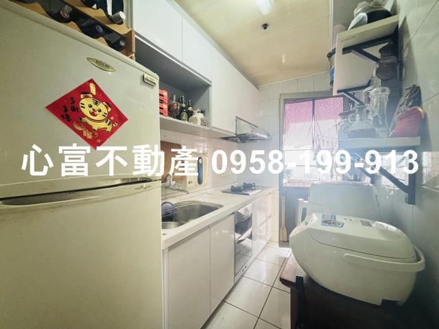 高雄大樓-7