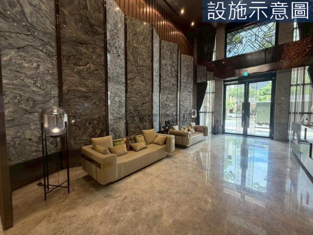 高雄大樓-2