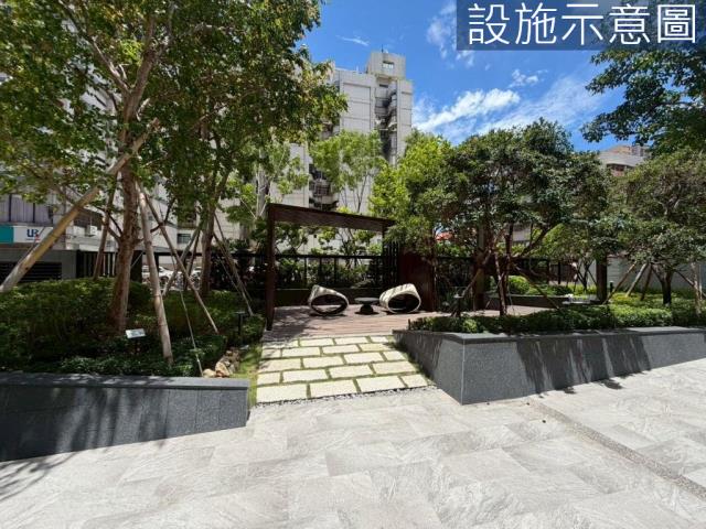 高雄大樓-3
