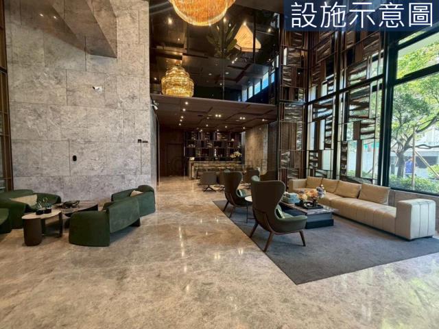 高雄大樓-4
