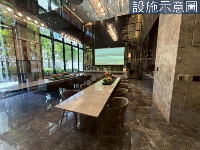 高雄大樓-5
