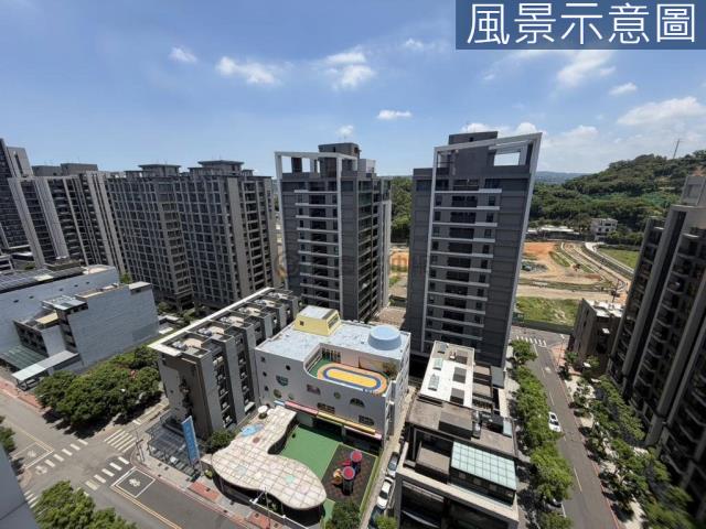 新竹大樓-12