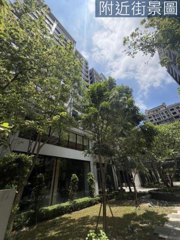 新竹大樓-13