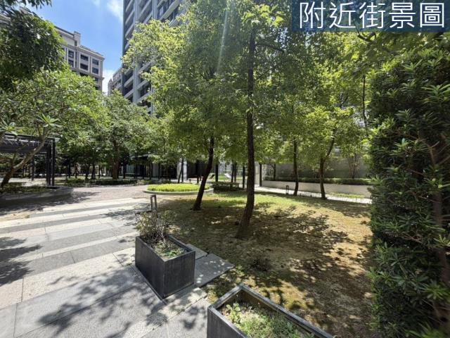 新竹大樓-14