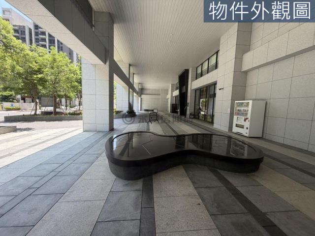 新竹大樓-3