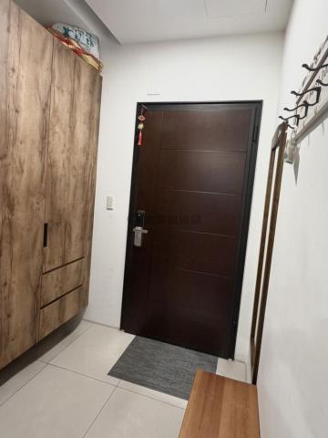 新竹大樓-4