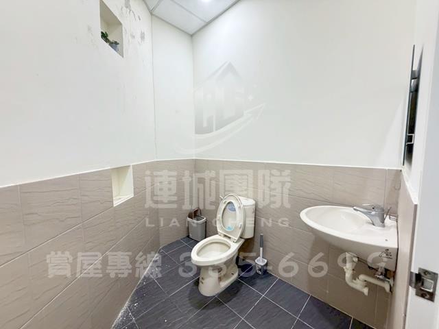 台南透天-10