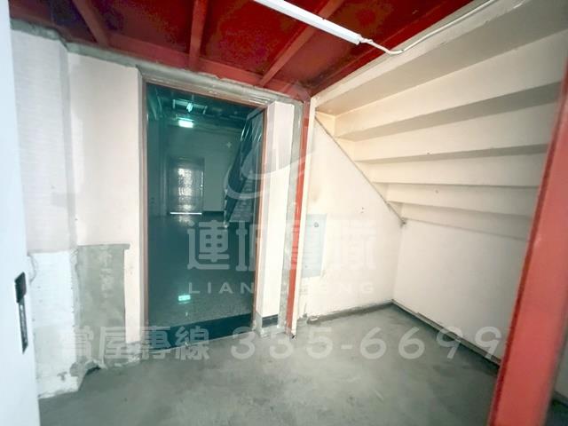 台南透天-11