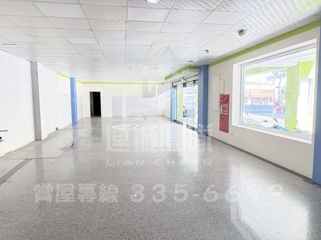 台南透天-2