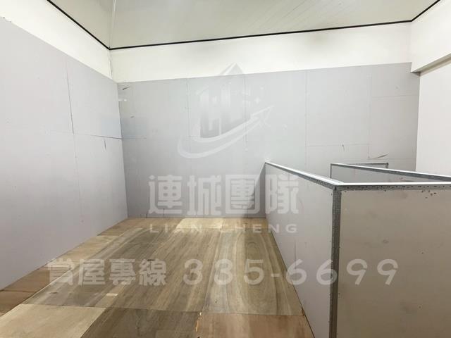 台南透天-9