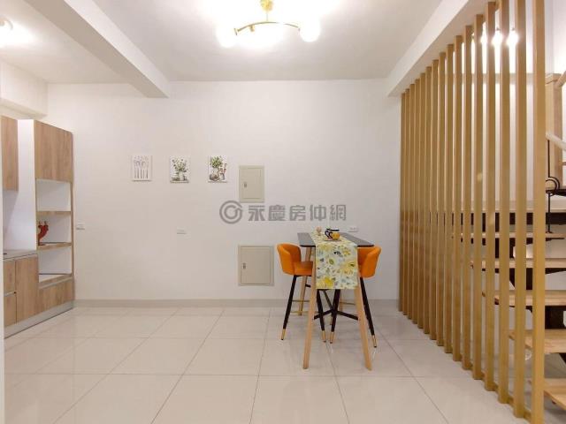高雄透天-7