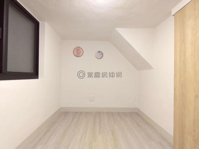 高雄透天-8