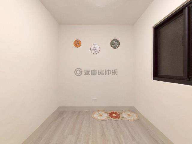 高雄透天-9