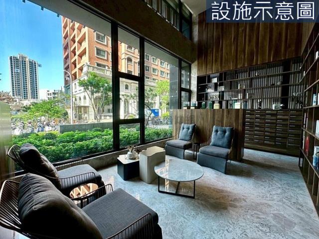 高雄楠梓大樓-10