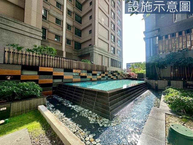 高雄楠梓大樓-11