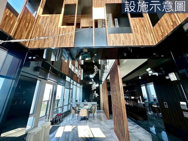 高雄楠梓大樓-12