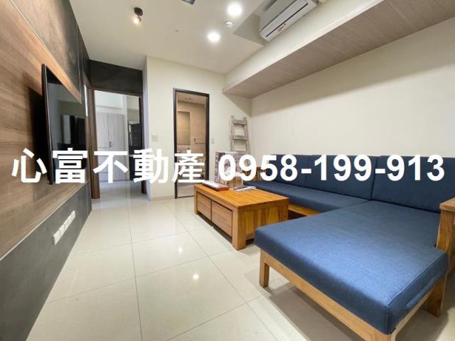 台南安平大樓-1