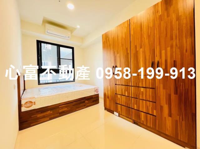 台南安平大樓-4