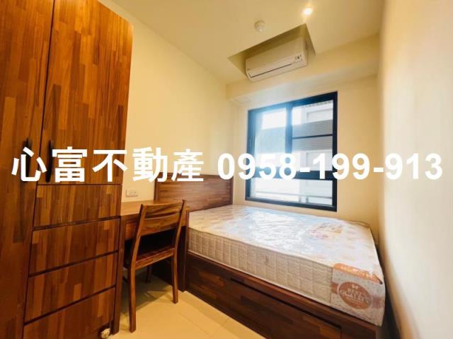台南安平大樓-6