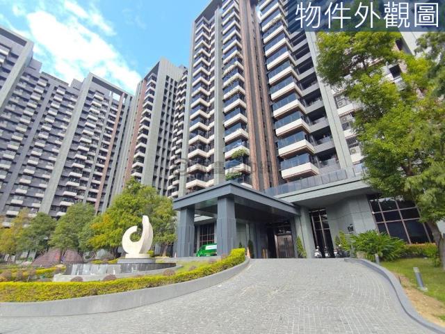 高雄左營大樓-11