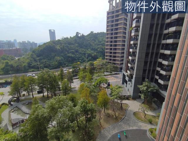 高雄左營大樓-12