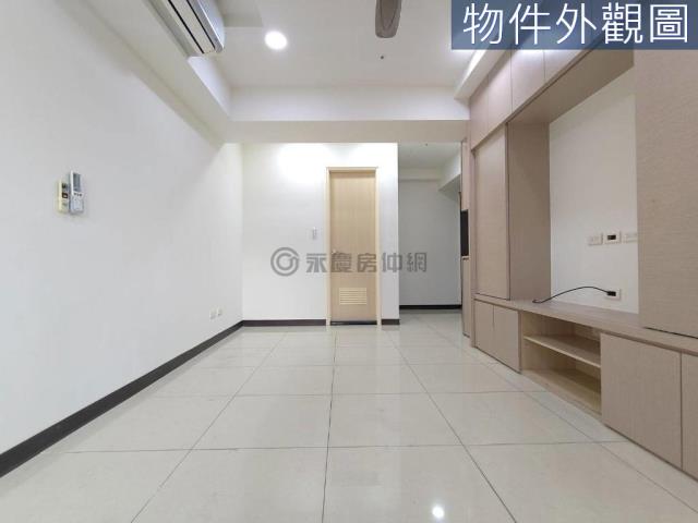 高雄左營大樓-3