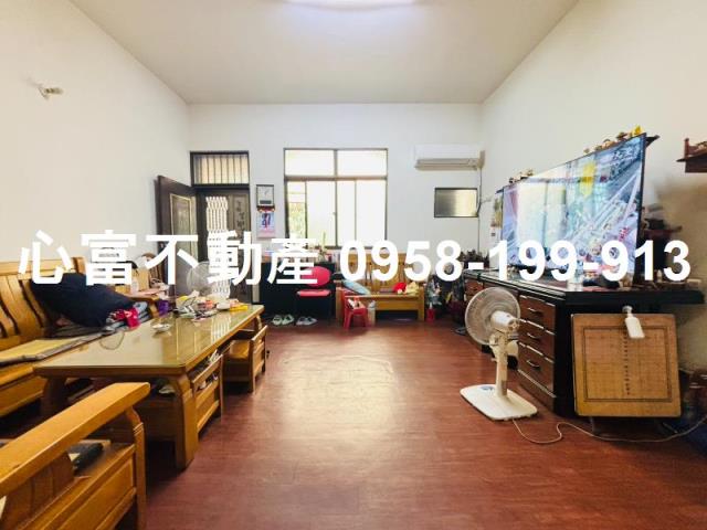 高雄岡山透天-1
