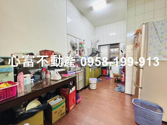 高雄岡山透天-6