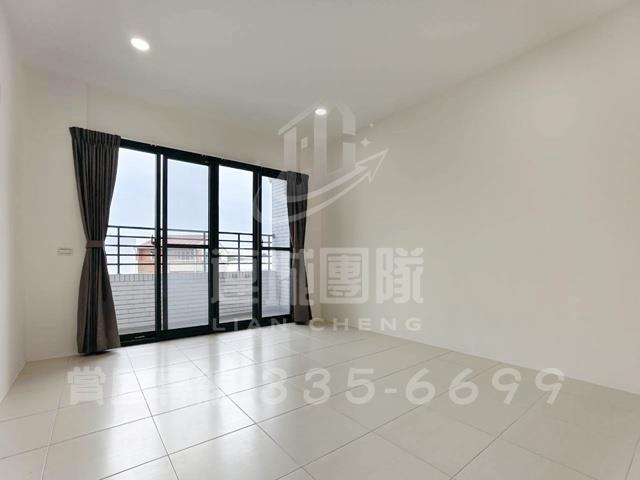 台南歸仁透天-5