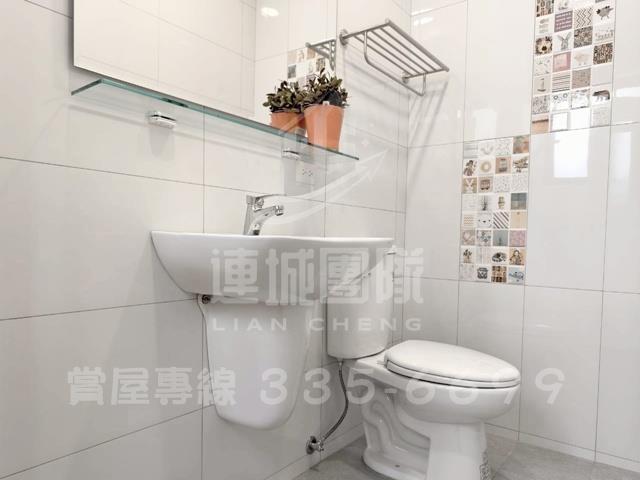 台南歸仁透天-6