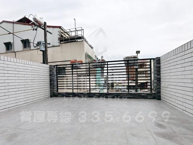 台南歸仁透天-9