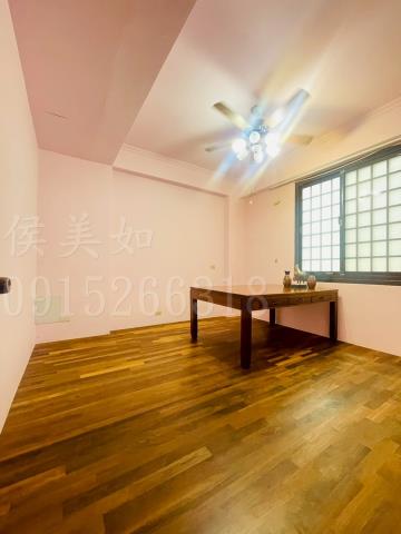 嘉義西區透天-8