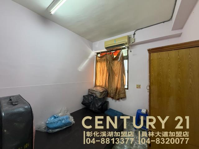 彰化埤頭透天-12