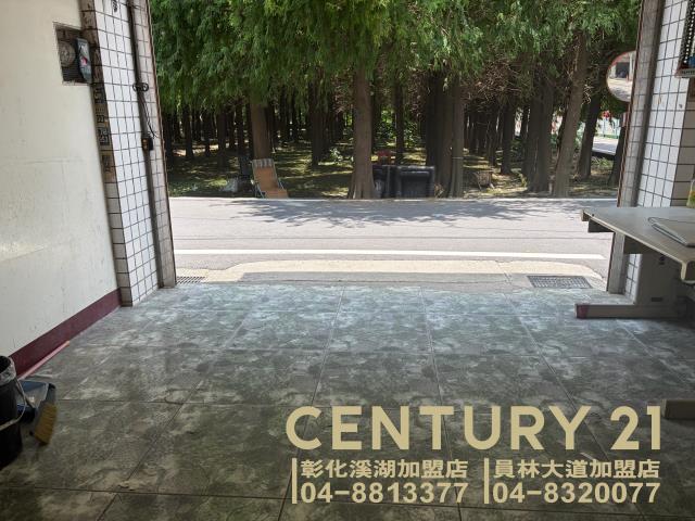 彰化埤頭透天-15