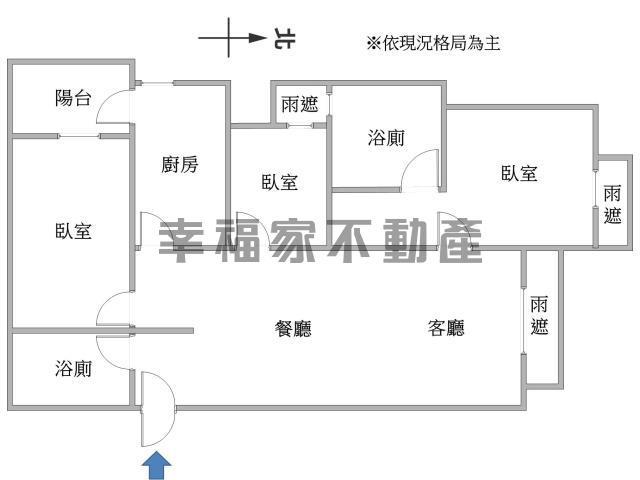 台南永康大樓-15