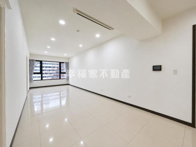 台南永康大樓-1