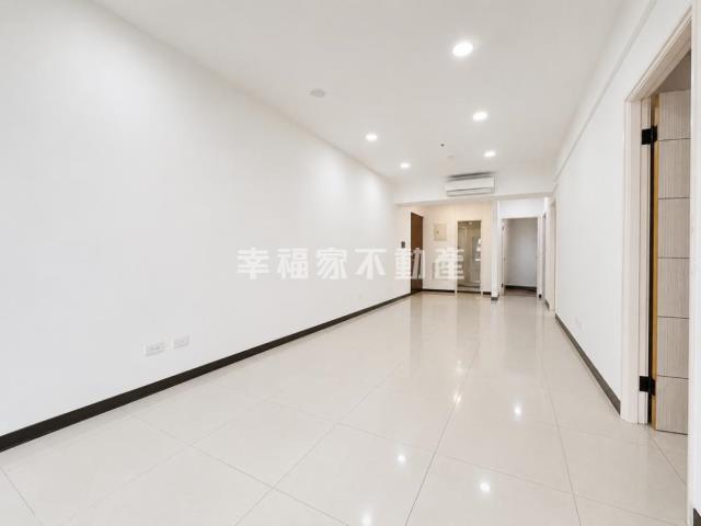 台南永康大樓-4