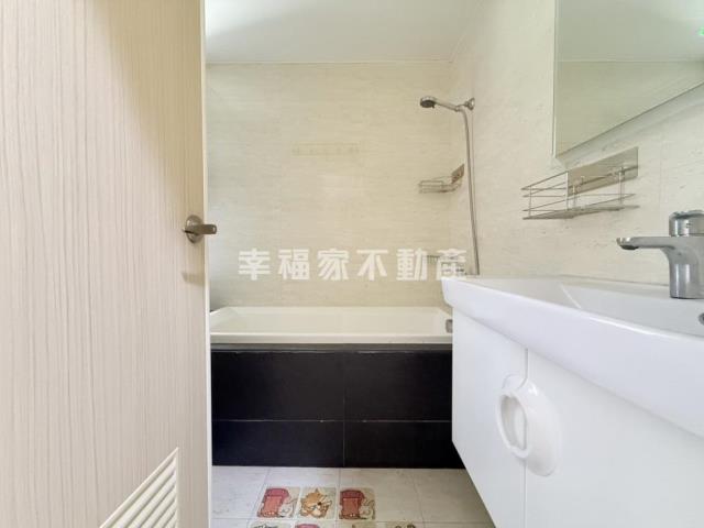 台南永康大樓-8