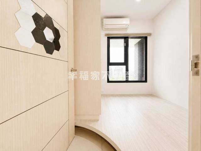 台南永康大樓-9