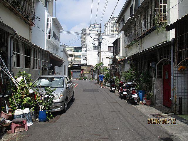 台南永康法拍透天-6