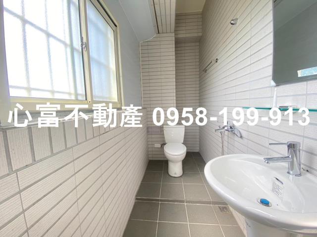 高雄岡山透天-7