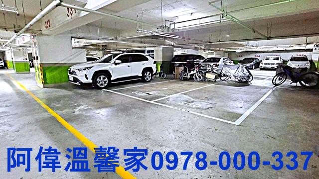 新竹東區大樓-10