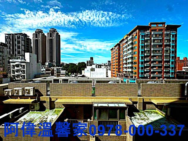 新竹東區大樓-11