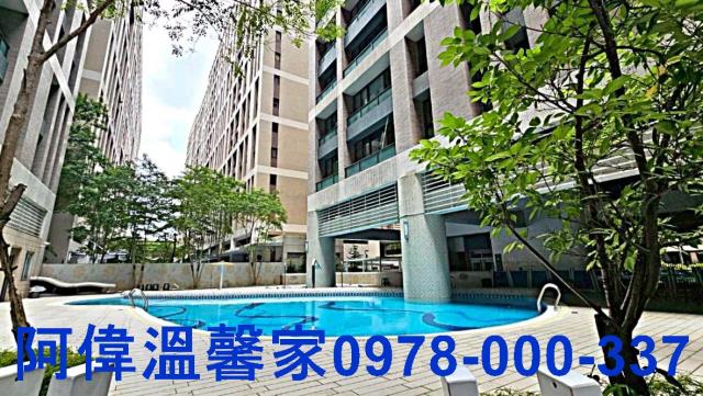 新竹東區大樓-12