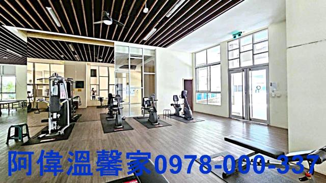新竹東區大樓-13
