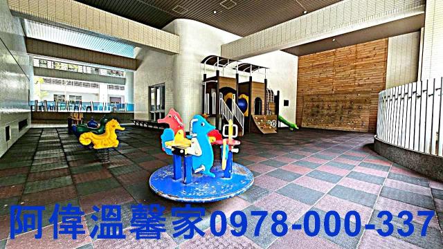 新竹東區大樓-14