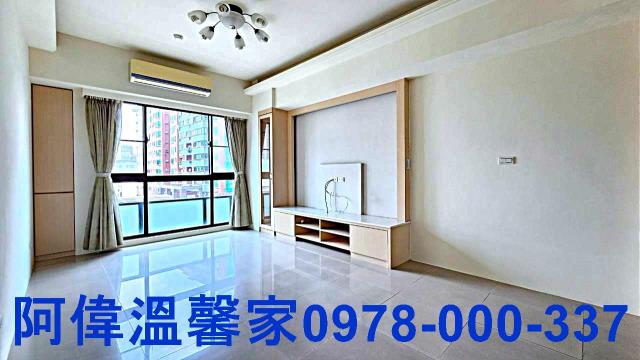 新竹東區大樓-1