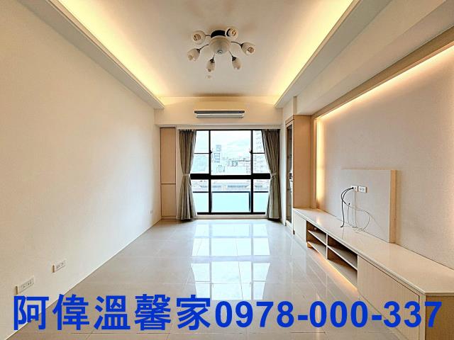 新竹東區大樓-2