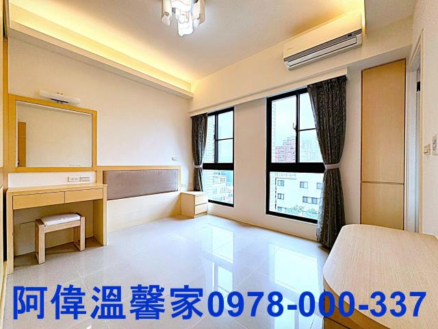 新竹東區大樓-3